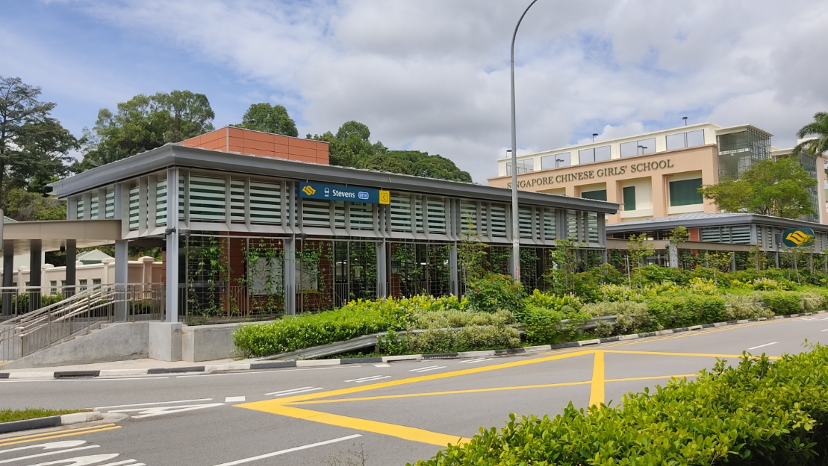 Grand_Anderson_close_to_Stevens_MRT_and_Singapore_Chinese_Girls’_School
