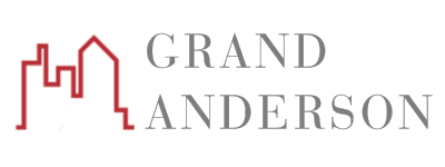 Grand Anderson logo